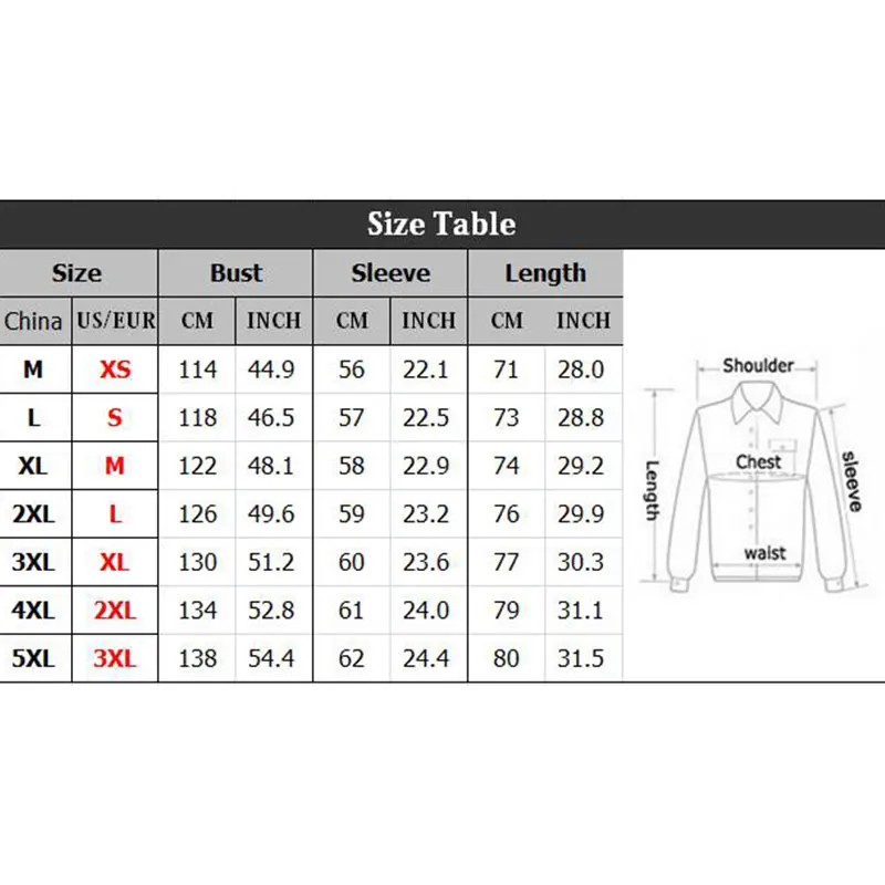 2022 Japanese Streetwear High Quality Denim Shirt Korean Workwear Coats Men Clothing Couple Long Sleeve Top Harajuku Clothes