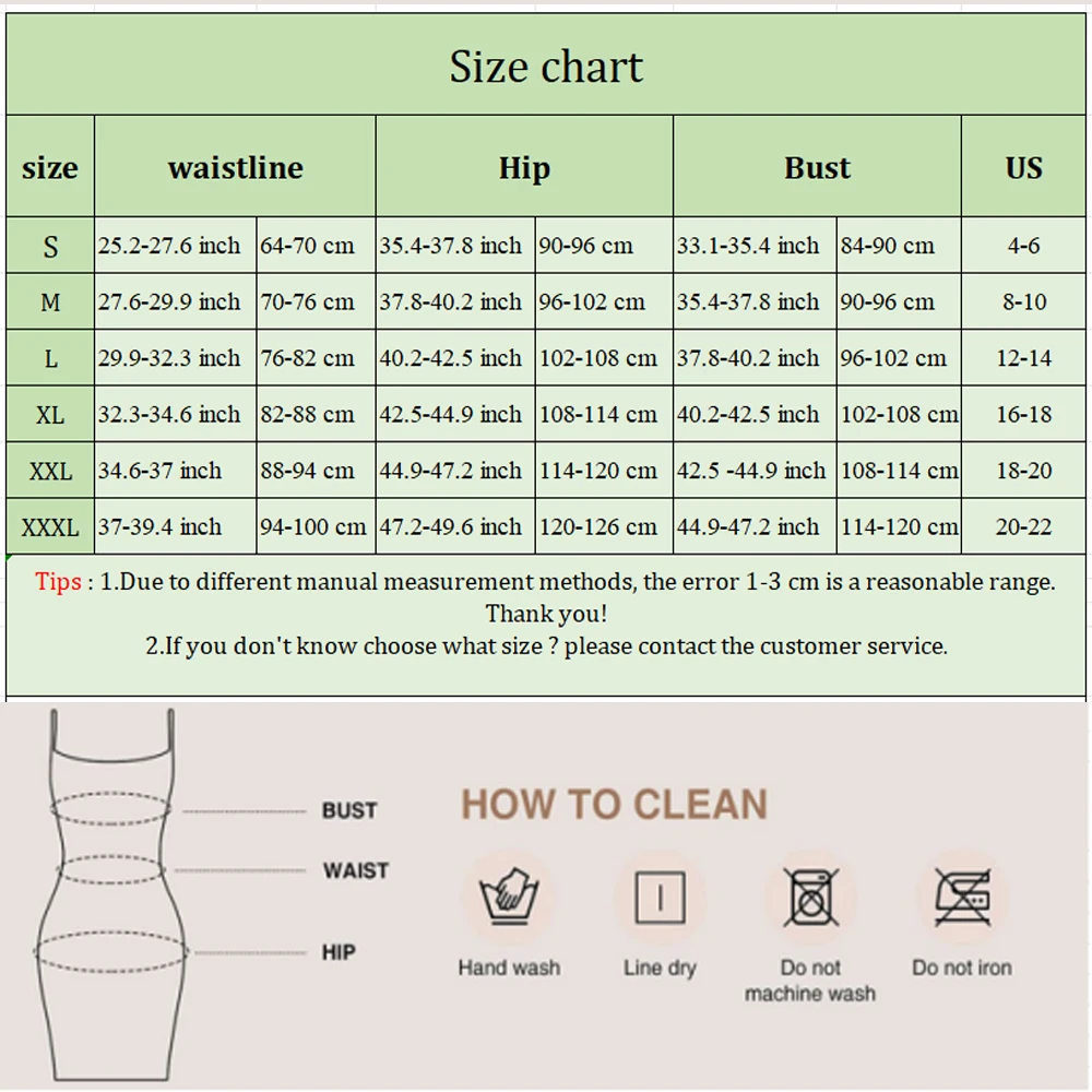 Корректирующее белье платья для женщин формирователь всего тела слипоны