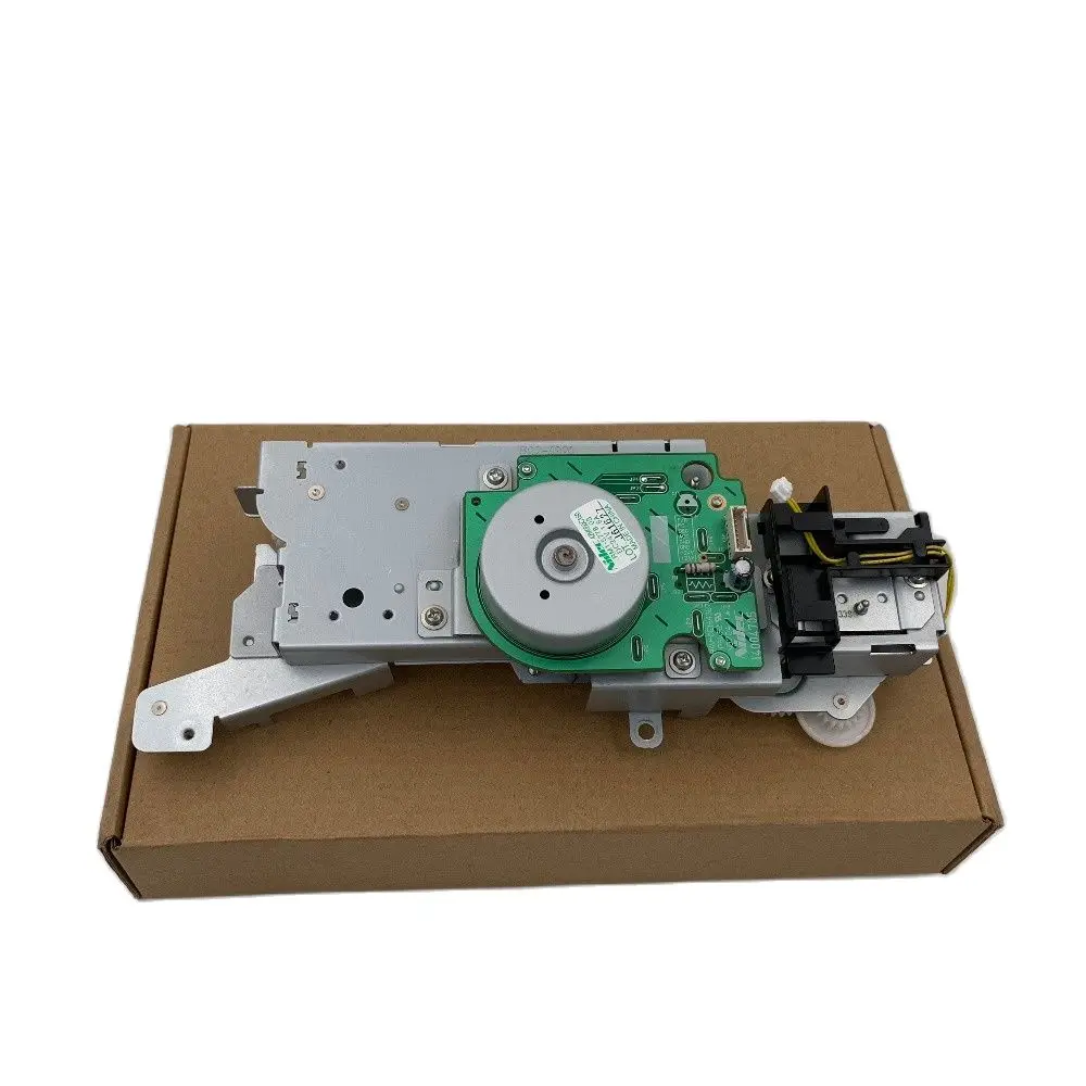 Фьюзер в сборе для HP CM4540 CP4020 CP4025 CP4520 CP4525 M651 M680 4540 4020 4520 4025 | Компьютеры и офис