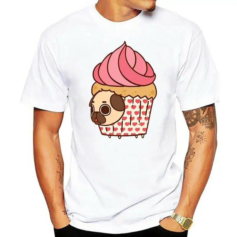 

Мужская футболка с капюшоном