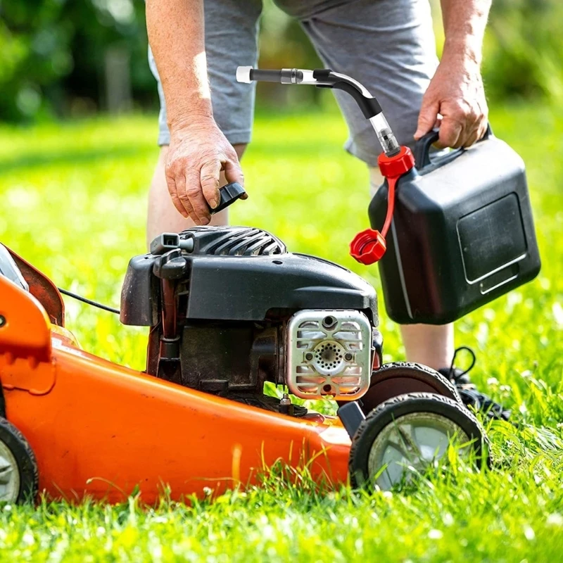 Гибкий шланг для перекачки газа газовый баллон устойчивый к высокому давлению