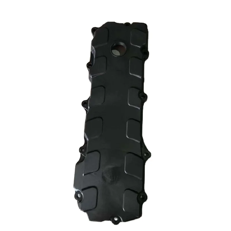 Запчасти для экскаватора CAT330D CAT336D крышка клапана двигателя C9 263-7825 2637825