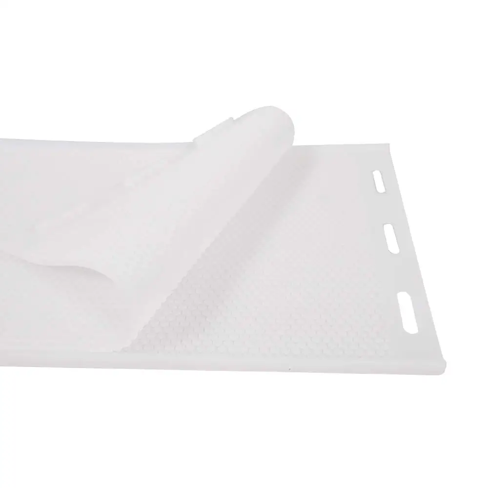 Подарок на день матери 3D подсвечник для беременных родов женщин силиконовая