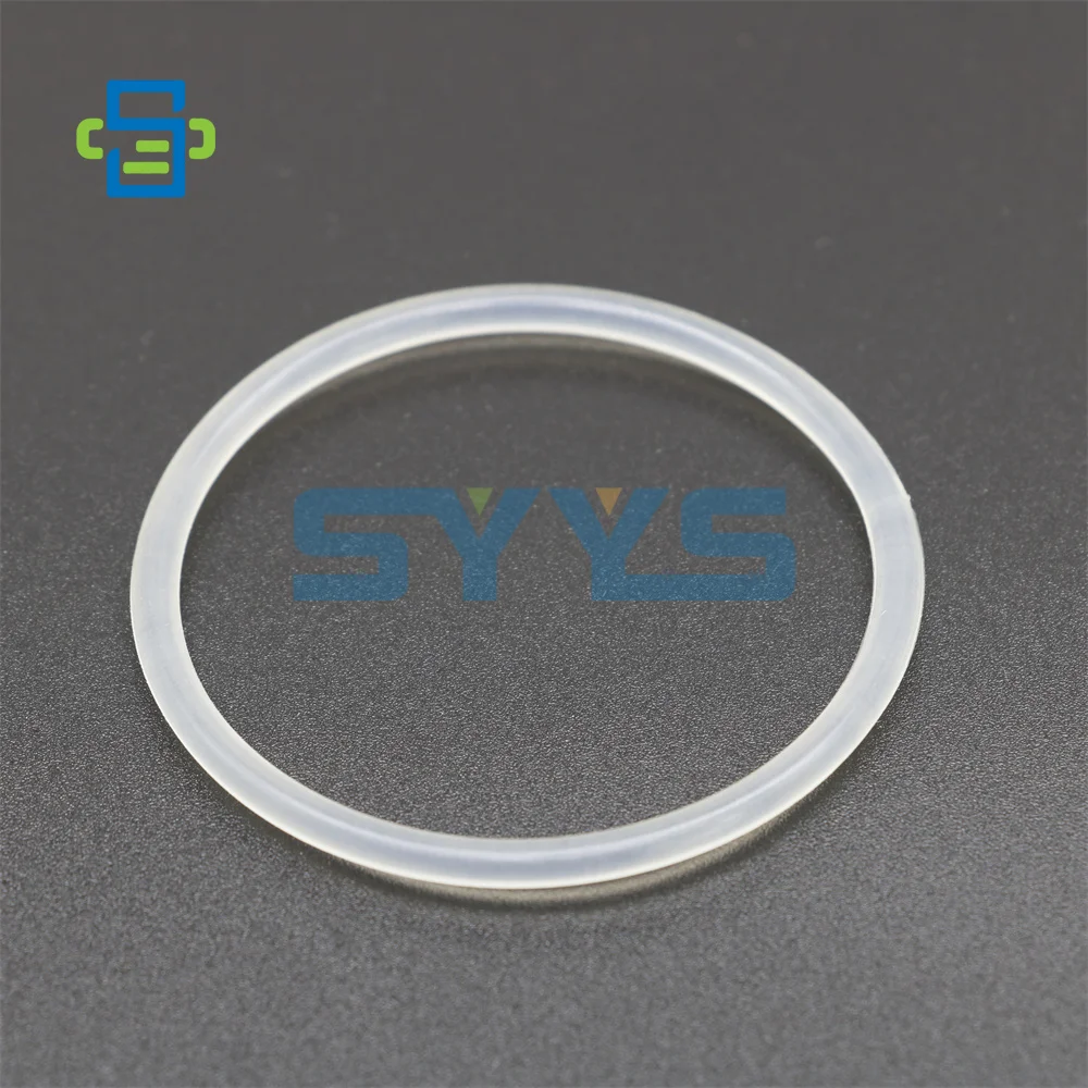 1 пакет = 5 шт. 00.580.1617 O-Seal для печатной машины Heiddelberg SM74 SM102 GTO52