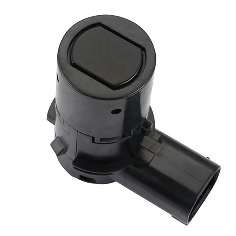 Резервный датчик парковки автомобильного бампера для Ford F250 2001-2011 4F23-15K859-AA