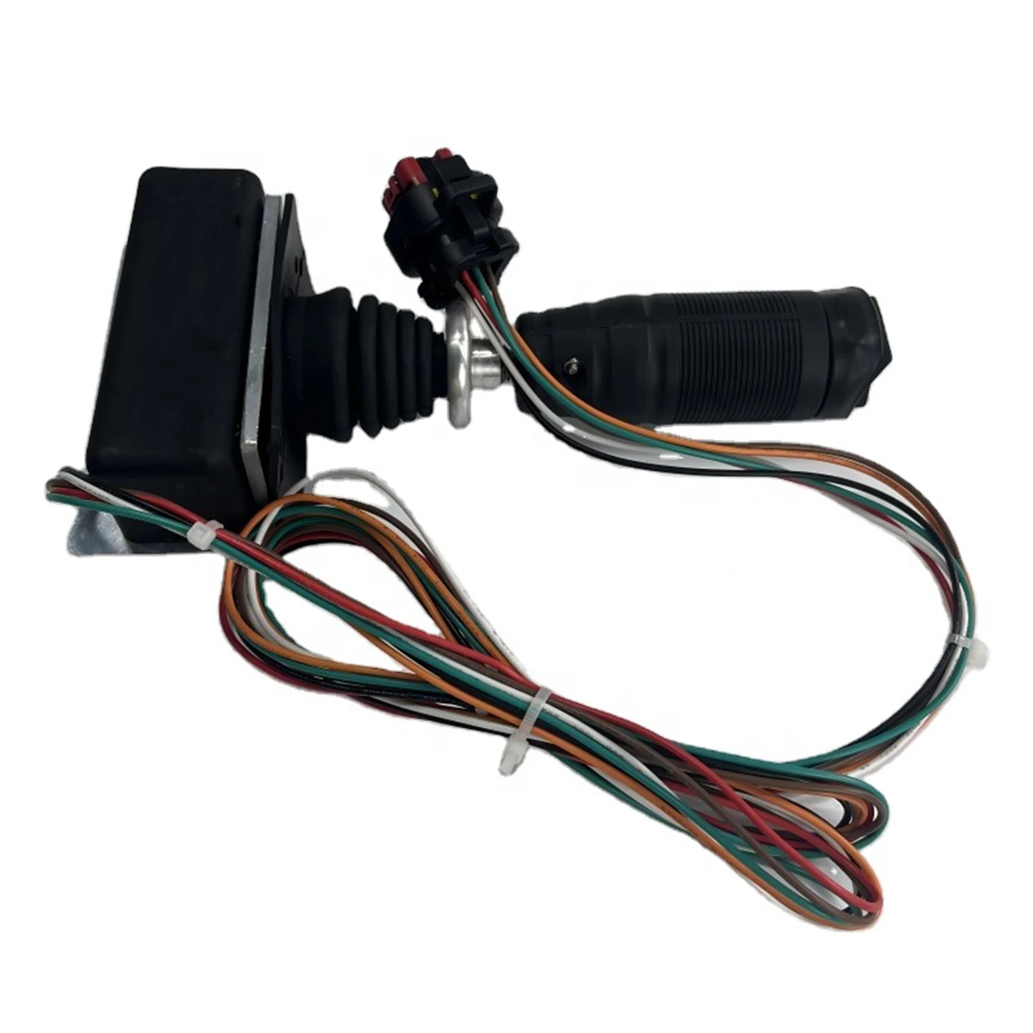 1 шт. Ручка Операционная ручка 1001212415 1001118416 1600318 Для JLG Lifts 450A 450AJ 460SJ 600A 600AJ 600S