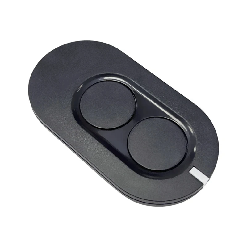 Пульт дистанционного управления устройством открывания гаражных ворот для DITEC