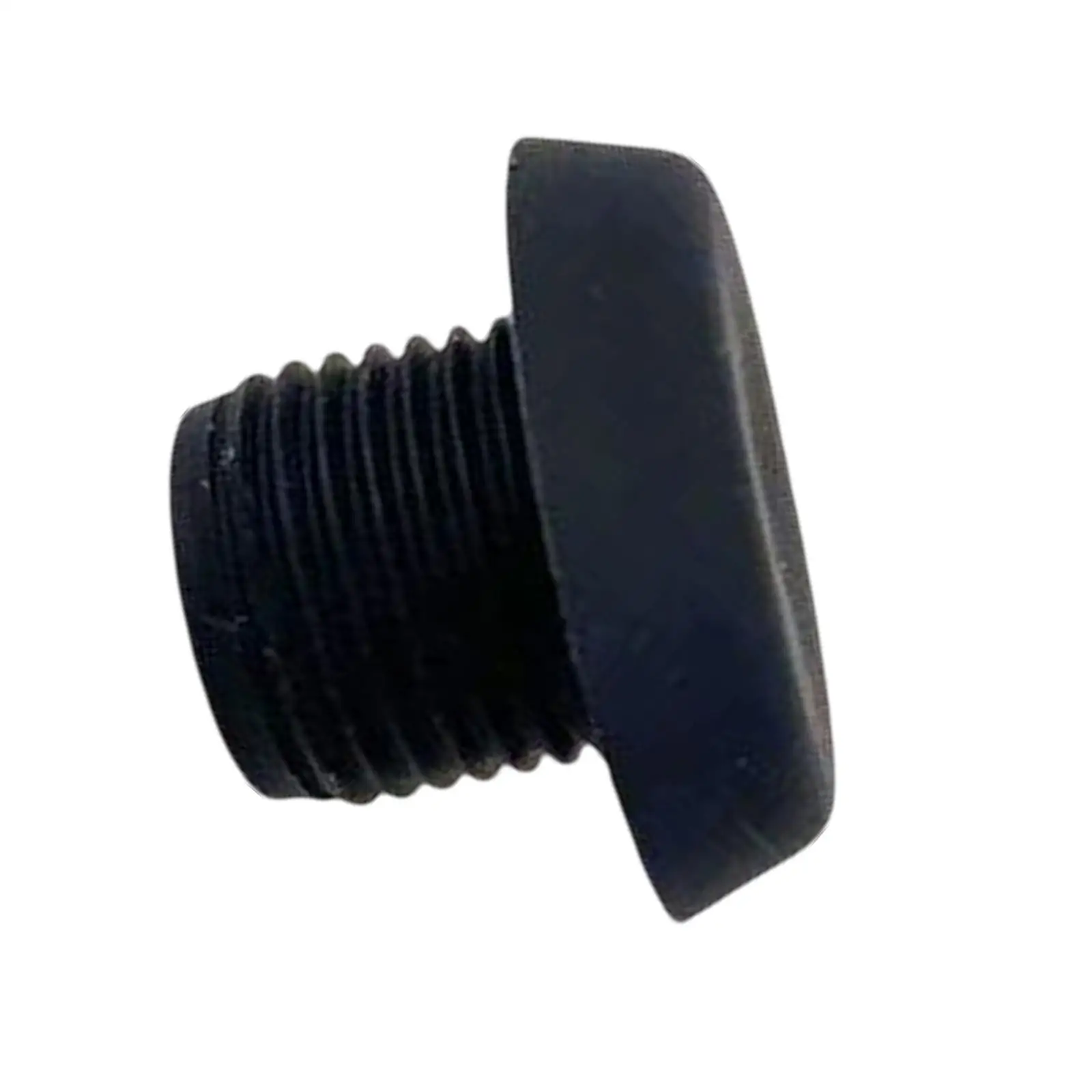 , Rubber Billiard  Protector Cover Billiard  Table
