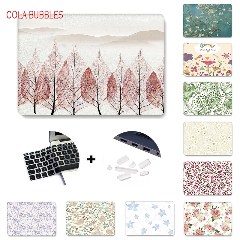 

For Macbook Air 13 A2337 A2338 2020 16 15.4 inch A2141 A1398 Laptop Sleeve 11.6 12 A2179 A2251 A2289A1369 A1466 Laptop Sleeve