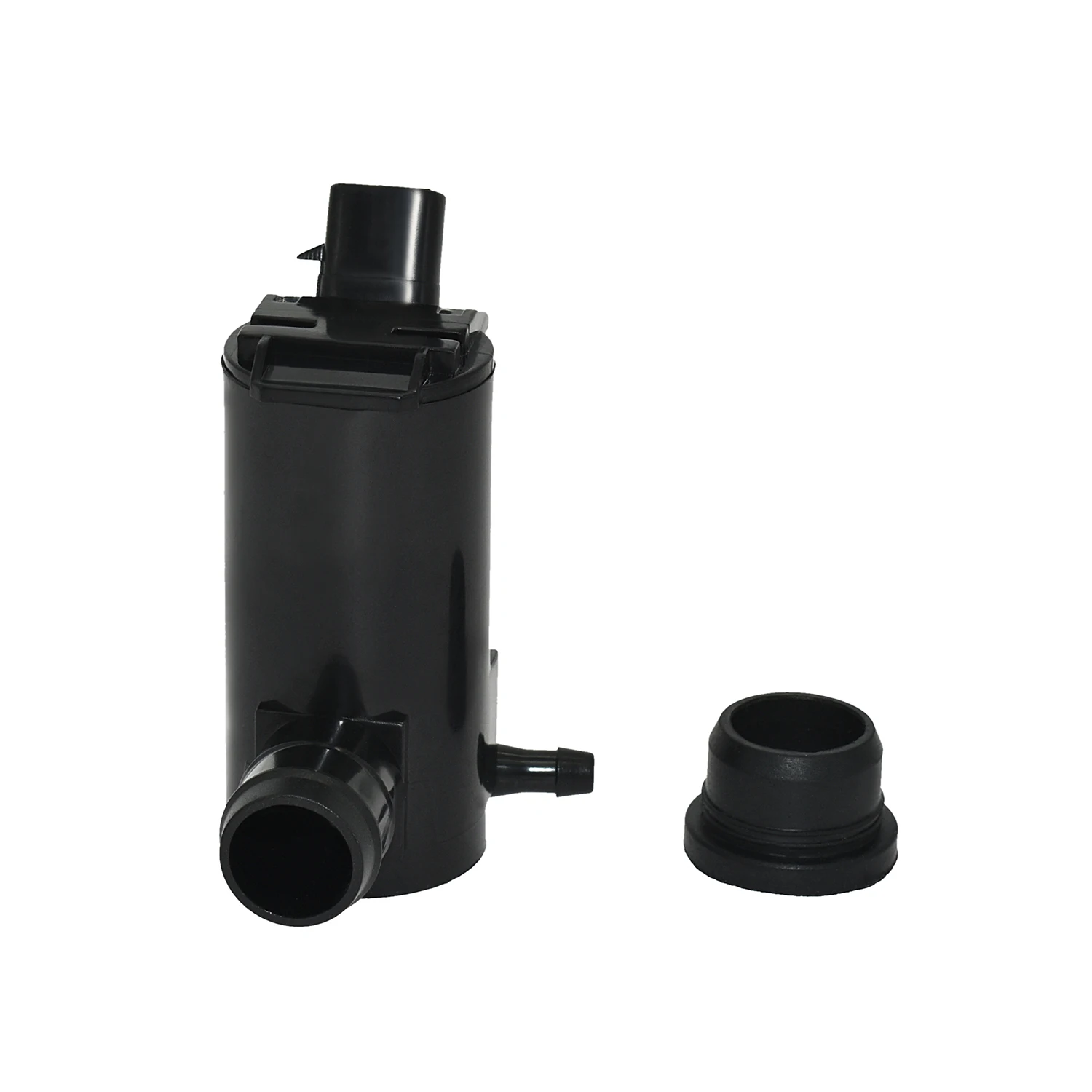 Насос шайбы Hyundai &amp Kia 98510-3B000 подходит для Accent Elantra Sonata Tiburon Tucson XG300 XG350