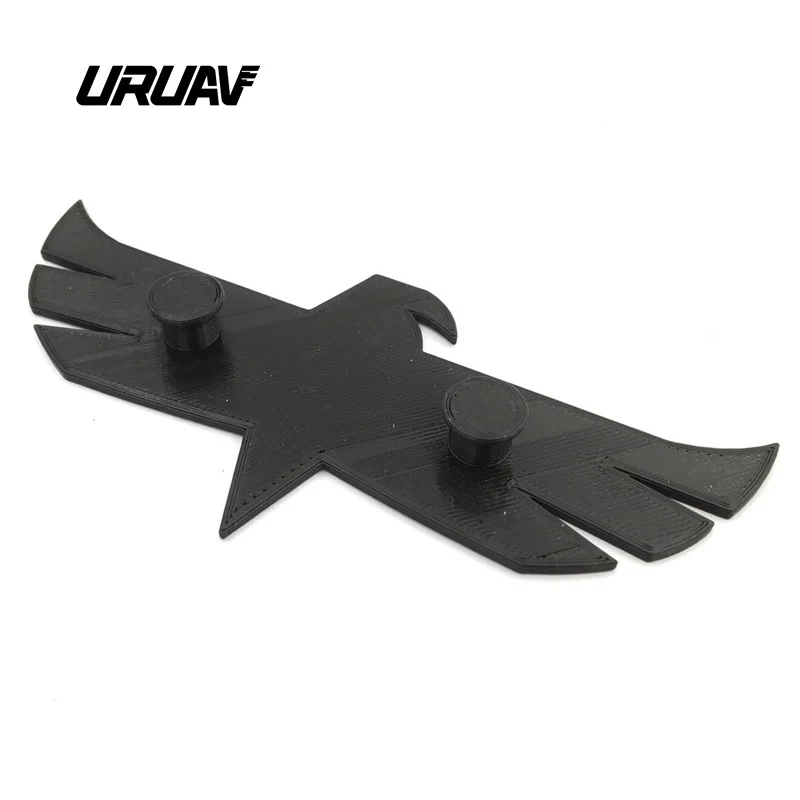 Детали для квадрокоптера, мультикоптера, мультикоптера Детали для квадрокоптера, мультикоптера, мультикоптера