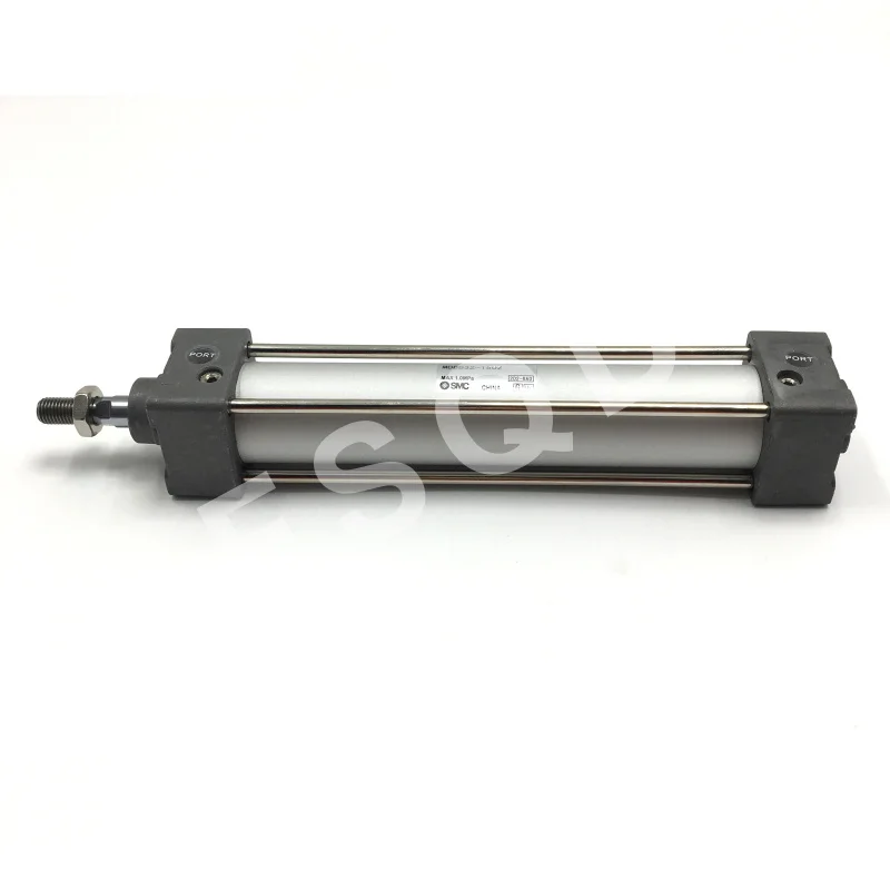 

MDBB80-400Z/450Z/500Z/600Z/700Z FSQD SMC Pneumatic standard cylinder Pneumatic tools MDBB series