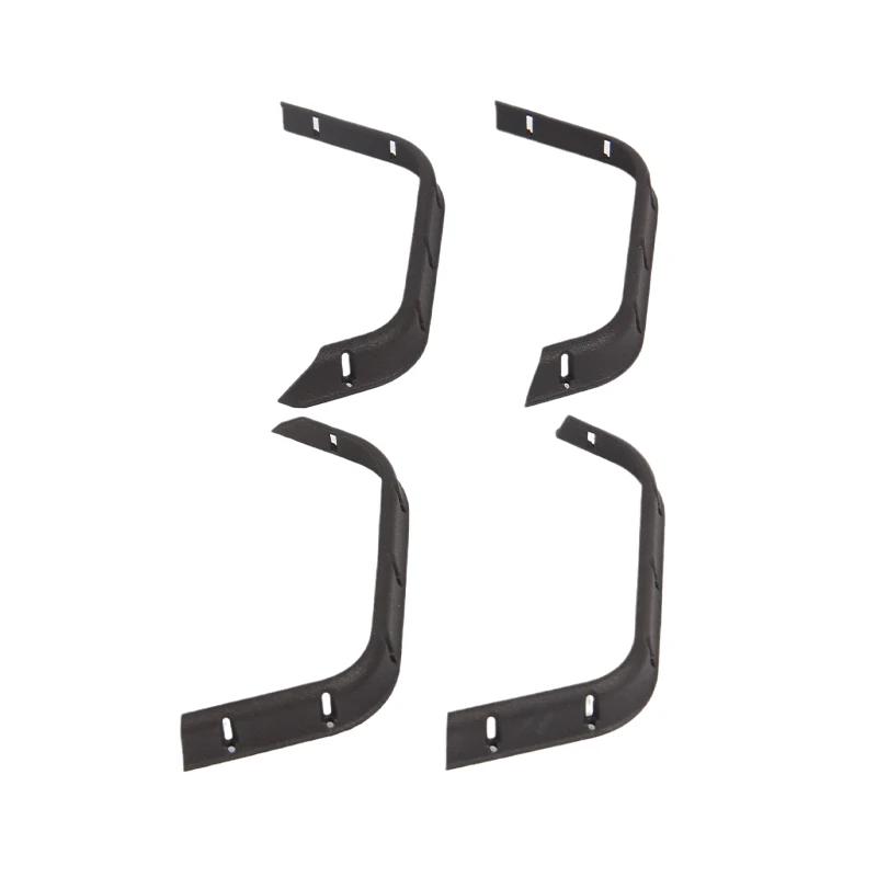 

4 шт., крышка колеса для автомобиля, для MN D90 MN-90 D91 D96 D99 MN99S 1/12