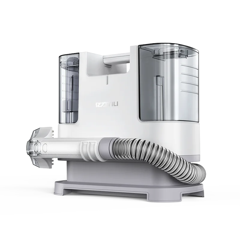 

Cleaning machine, sofa curtains, carpet, mattress, cleaning machine, dirt remover, integrated vacuum cleaner