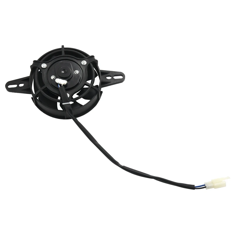 Масляный радиатор Водяной новая модель для китайского квадроцикла карт багги