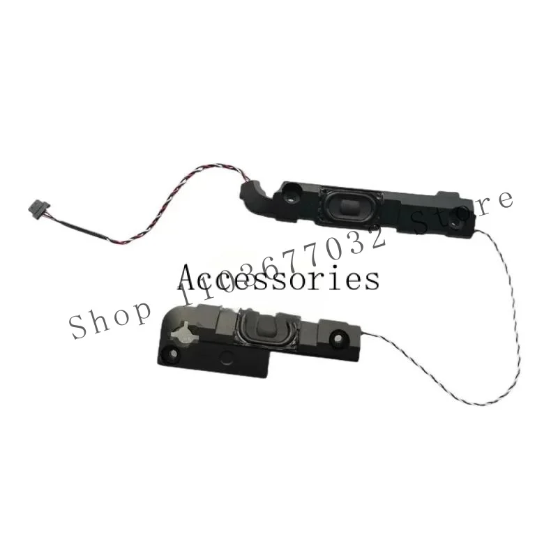 WYORESY Новый динамик для ноутбука Dell Vostro 14 5459 V5459 L &amp R со встроенным звуком 07MGPX 7MGPX