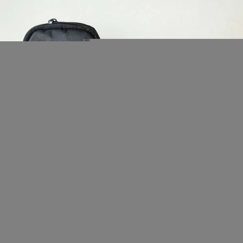 High Performance RY3306 Optical Fiber Identifier 800-1700nm Live Fiber Identifier Detector Identificador Test Tool