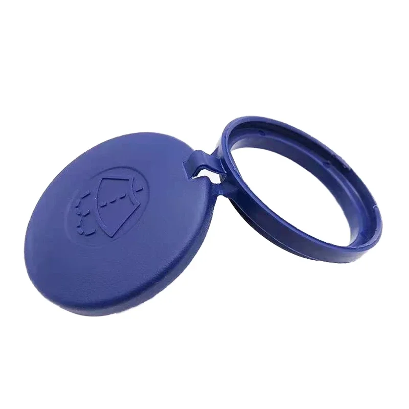 643238 Омыватель лобового стекла автомобилей Крышка Резервуара жидкости 643235 для