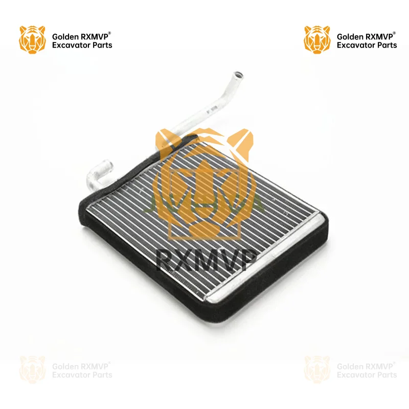 Нагревательный резервуар для воды Kato HD512/HD700/820/1023/1430