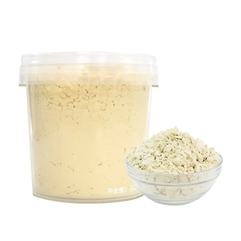 Красота салона красоты розовая мягкая искусственная Золотая фотография ромашка