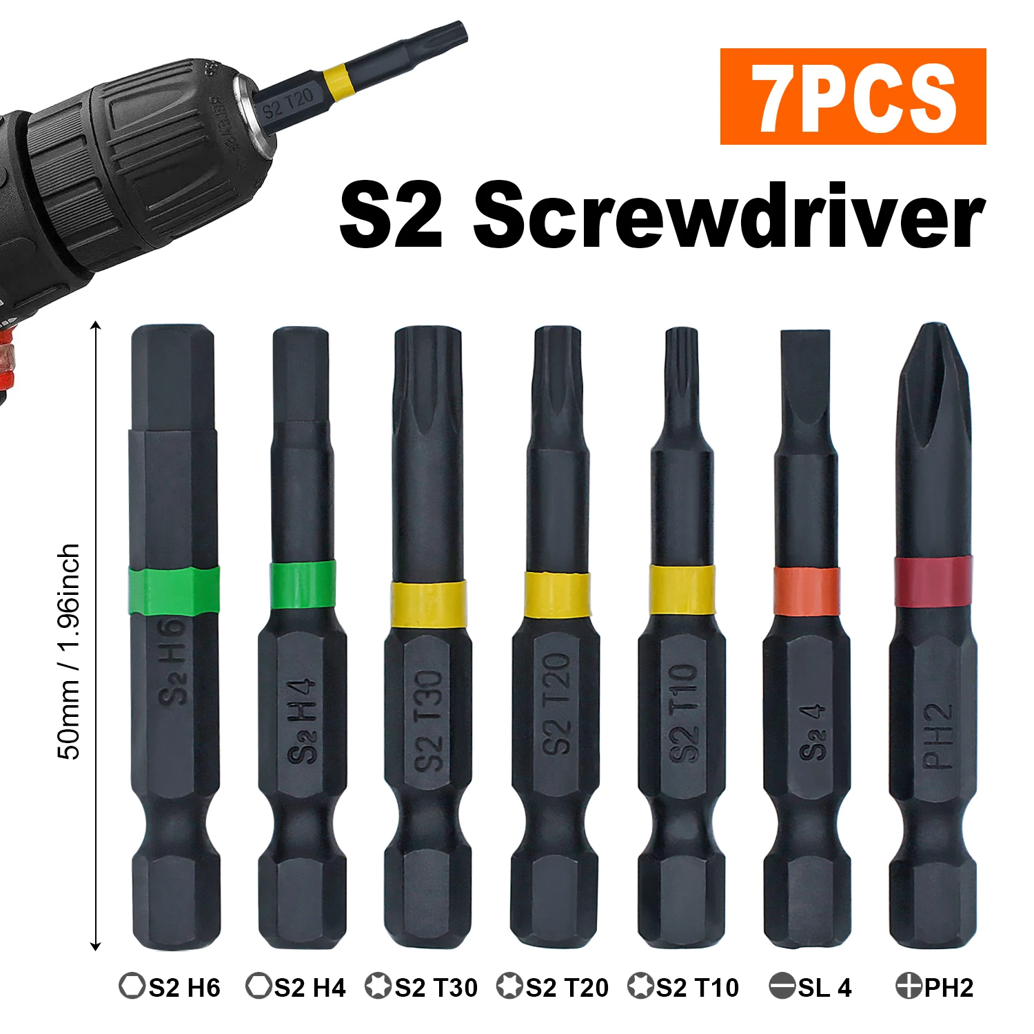 13 Шт. Многофункциональный Набор Экстракторов Для Винтов Искусственная Сломанная