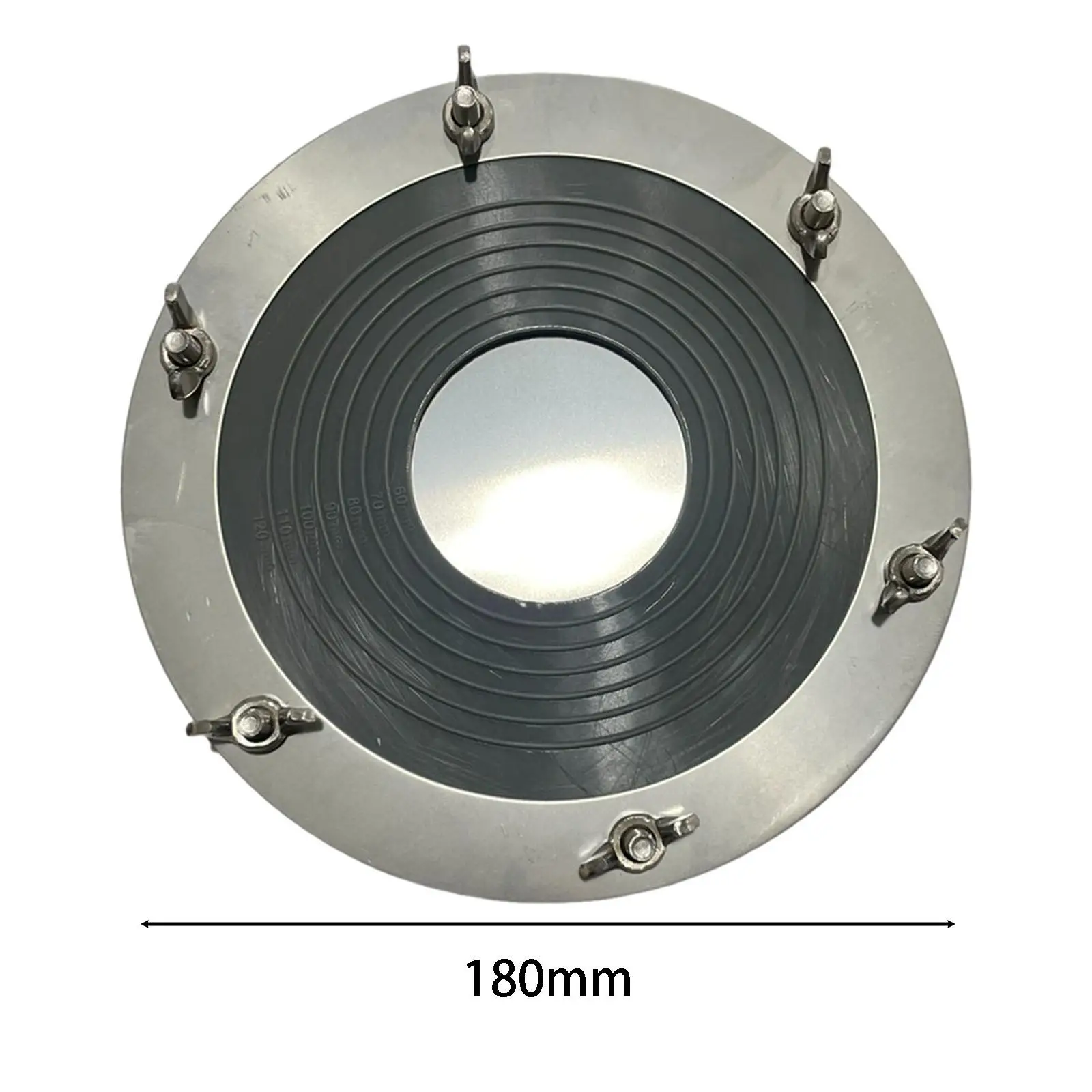 Домкрат для палатки аксессуары палаток устойчивая к высоким температурам