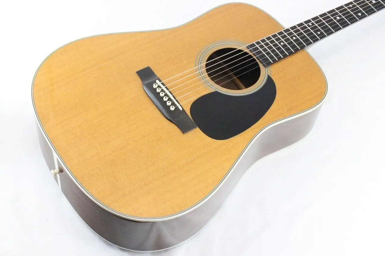 

_ 2013 Акустическая гитара, акустическая гитара F/S, как на фото