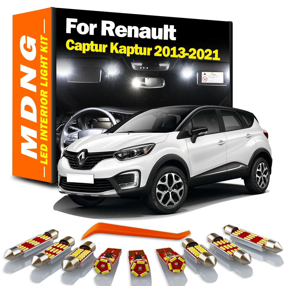 Купить Дворники На Рено Каптур 2019 Года