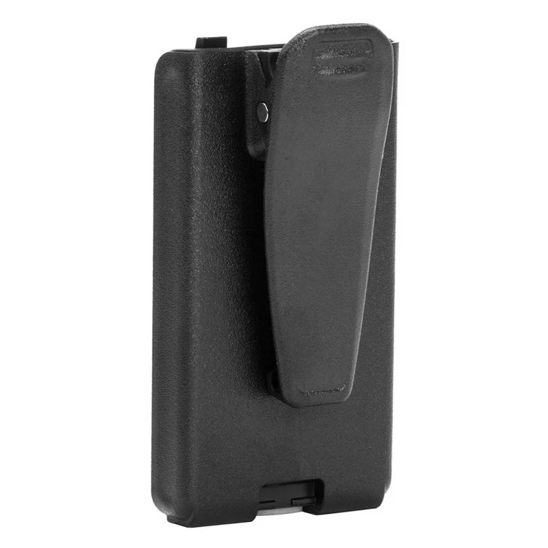 

BP-263 Intercom Battery Pack For Ic-T70A Ic-T70E Ic-T70 Ic-V80 Ic-V80E Ic-V80 Ic-U80 Ic-F27sr