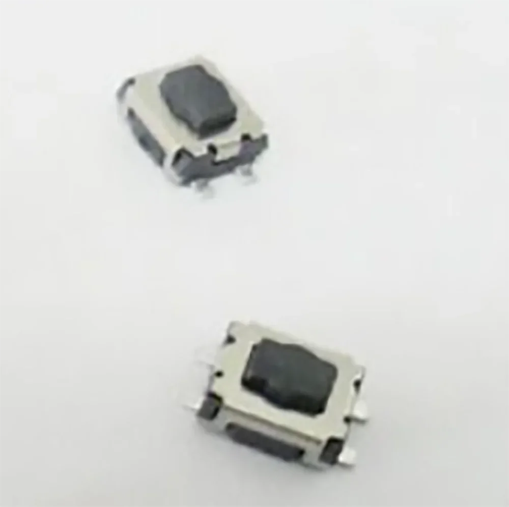 

Оригинальный кнопочный переключатель ECUTOOL x H для Chrysler Jeep Dodge Smart Key Panasonic