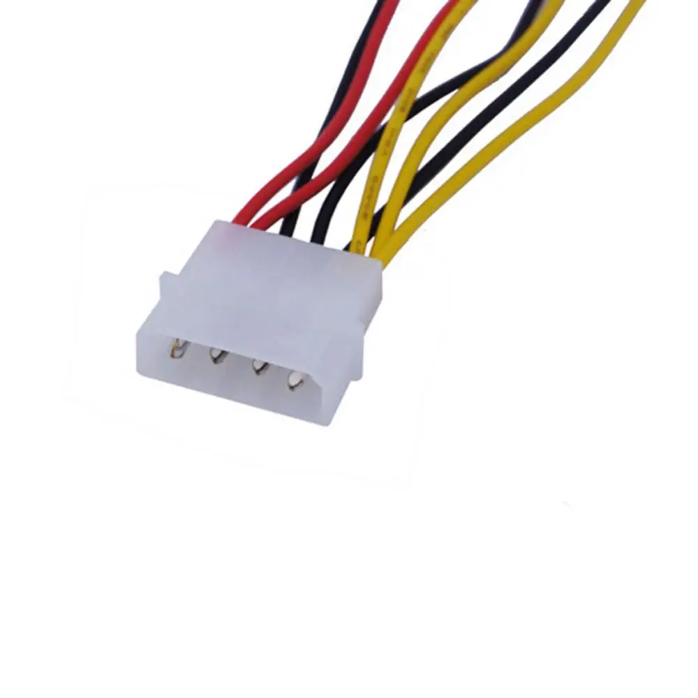 переходник для вентилятора пк 3 pin 4 pin molex. Molex вентилятор. Molex вентилятор. Molex вентилятор. вентилятор ec6010hh12ca.