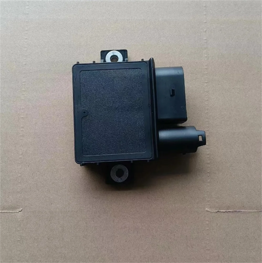 6461532579 Автомобильное реле система свечей накаливания для MERCEDES CLASS модель S211 W211 W204