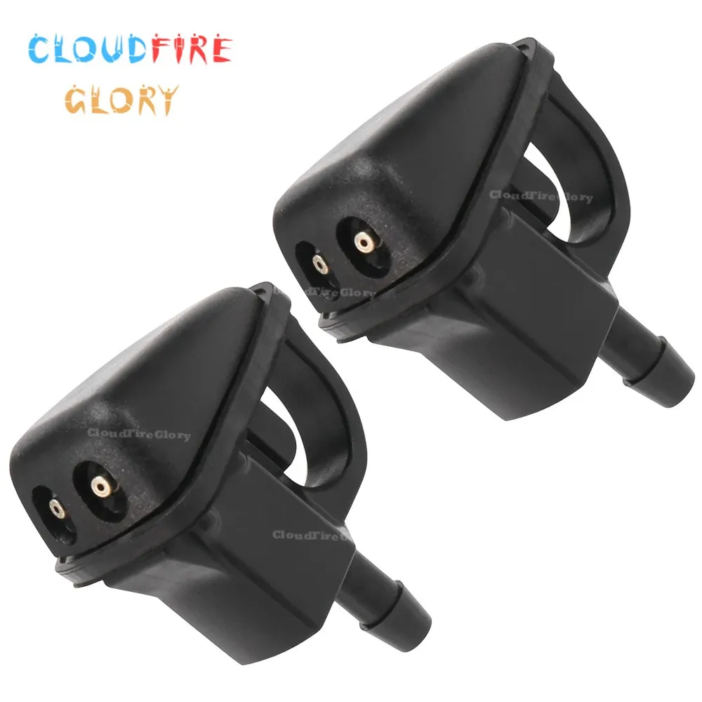 

LR049290 Передняя Левая Правая фотопластиковая черная для Land Rover Range Rover Sport 2006-2013 LR4 LR3 2005-2009