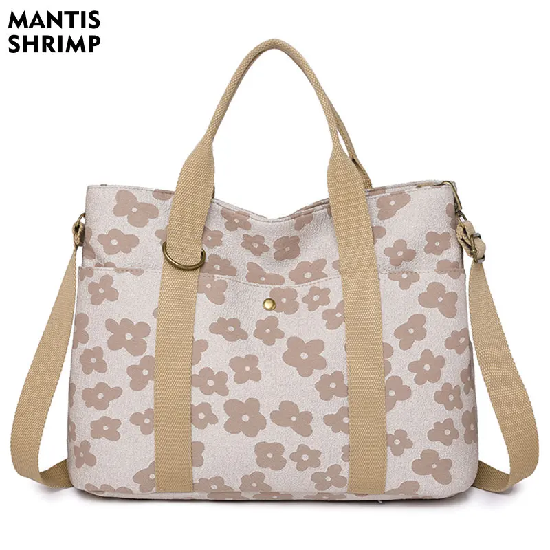 

Женская сумка, Большая вместительная сумка-тоут, женская сумка, дизайнерская Новая модная сумка на плечо, высокое качество, женская сумка-мессенджер, бренд