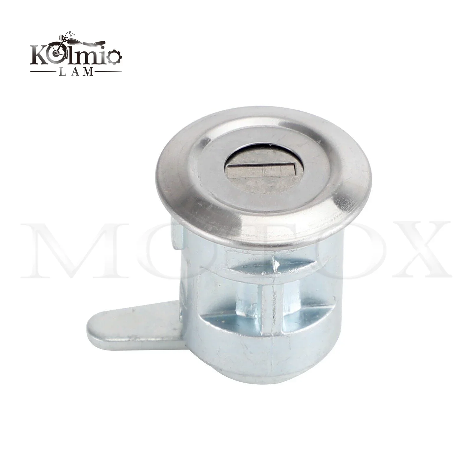 Замок зажигания крышка бензобака подходит для HONDA 2018-2023 CB500 CB500F CBR500RR CBR500R 2019 2020 2021