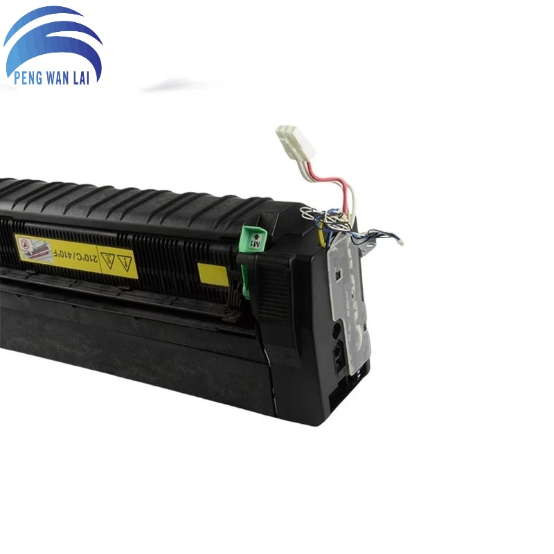 Блок фьюзера Konica Minolta Bizhub 300i 360i 7130i запасные части для копировального аппарата 1