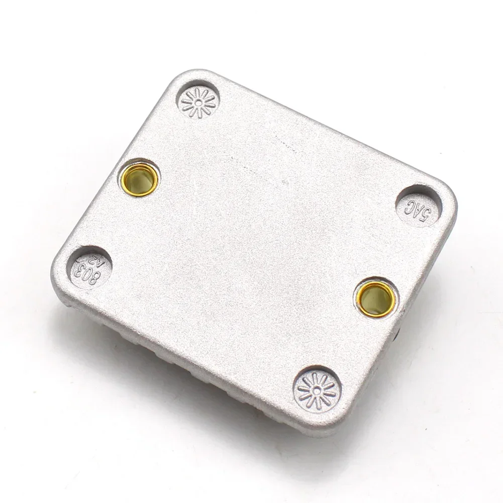 Модуль управления зажиганием автомобиля KUMMYY ICM 0227100142 подходит для VW Jetta