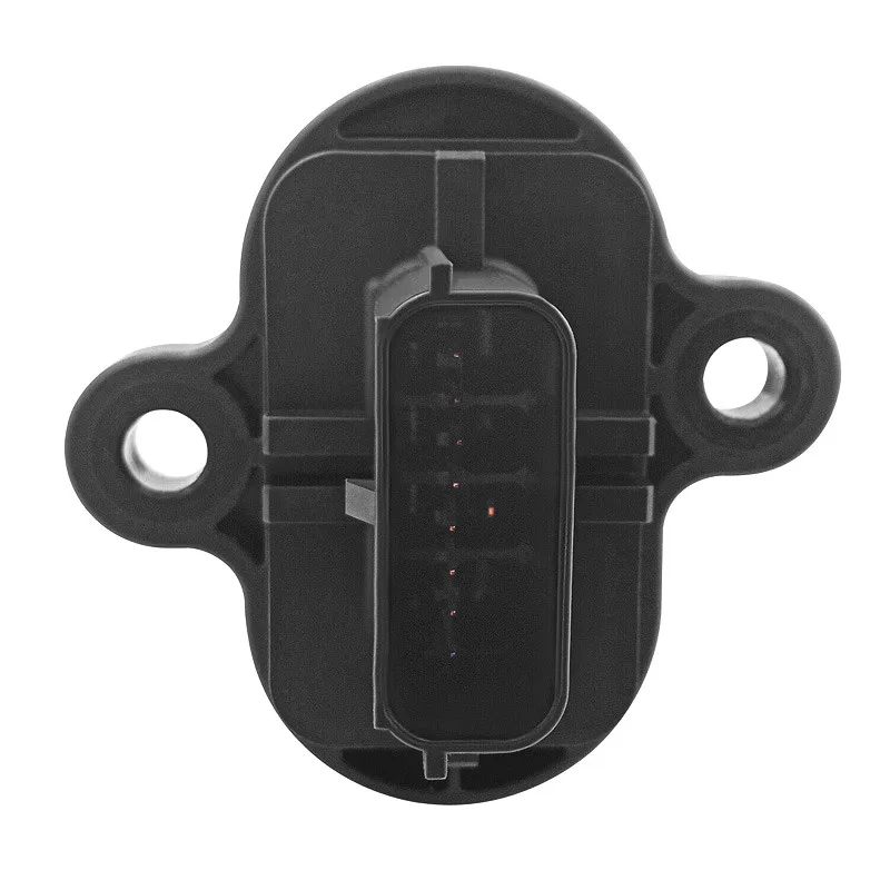 Автомобильные датчики расхода воздуха 0280218419 12671624 13505433 0280218273 Массовые