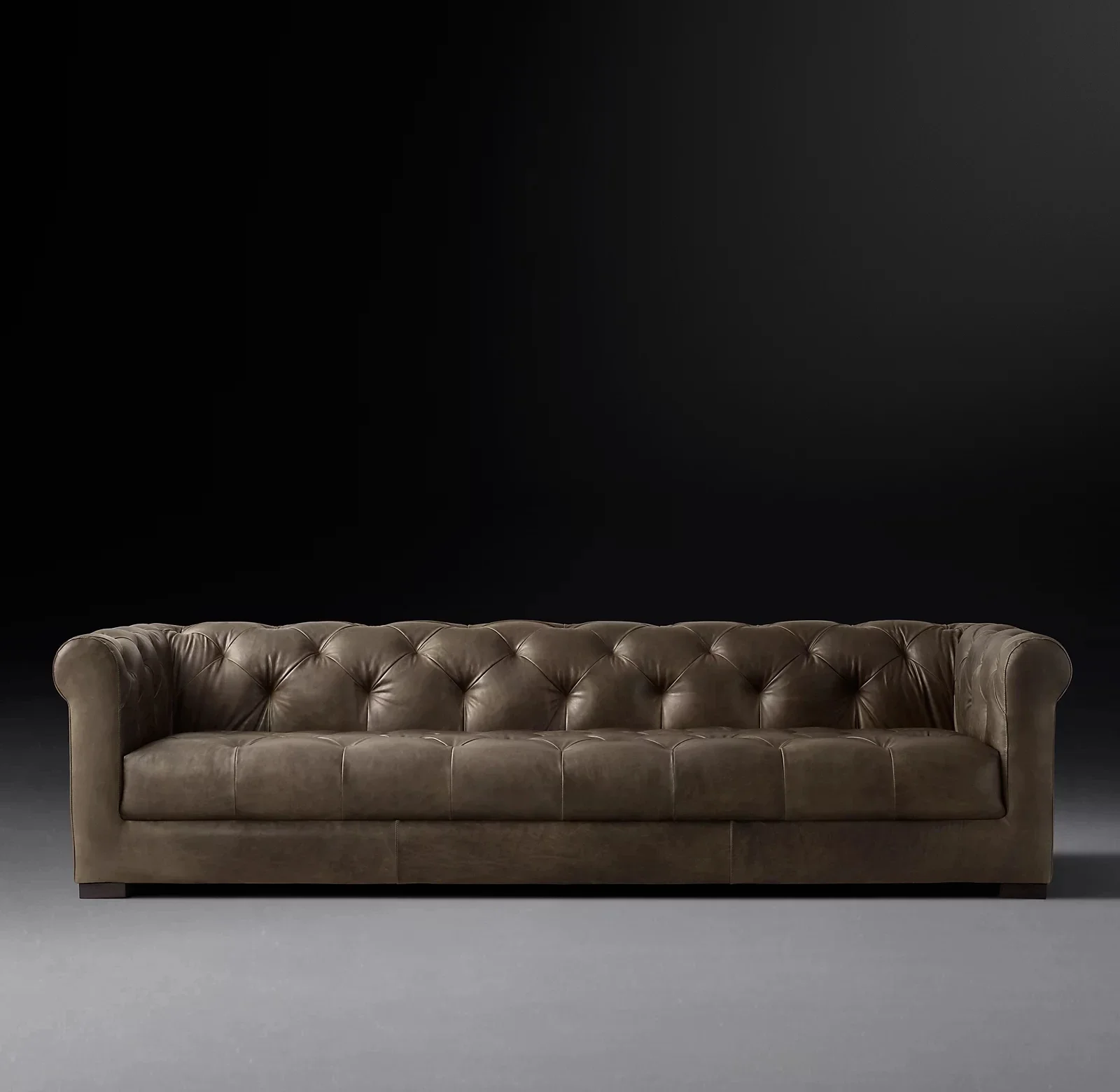 Роскошный многофункциональный sbett Sofa Итальянские тайны Минималистичный