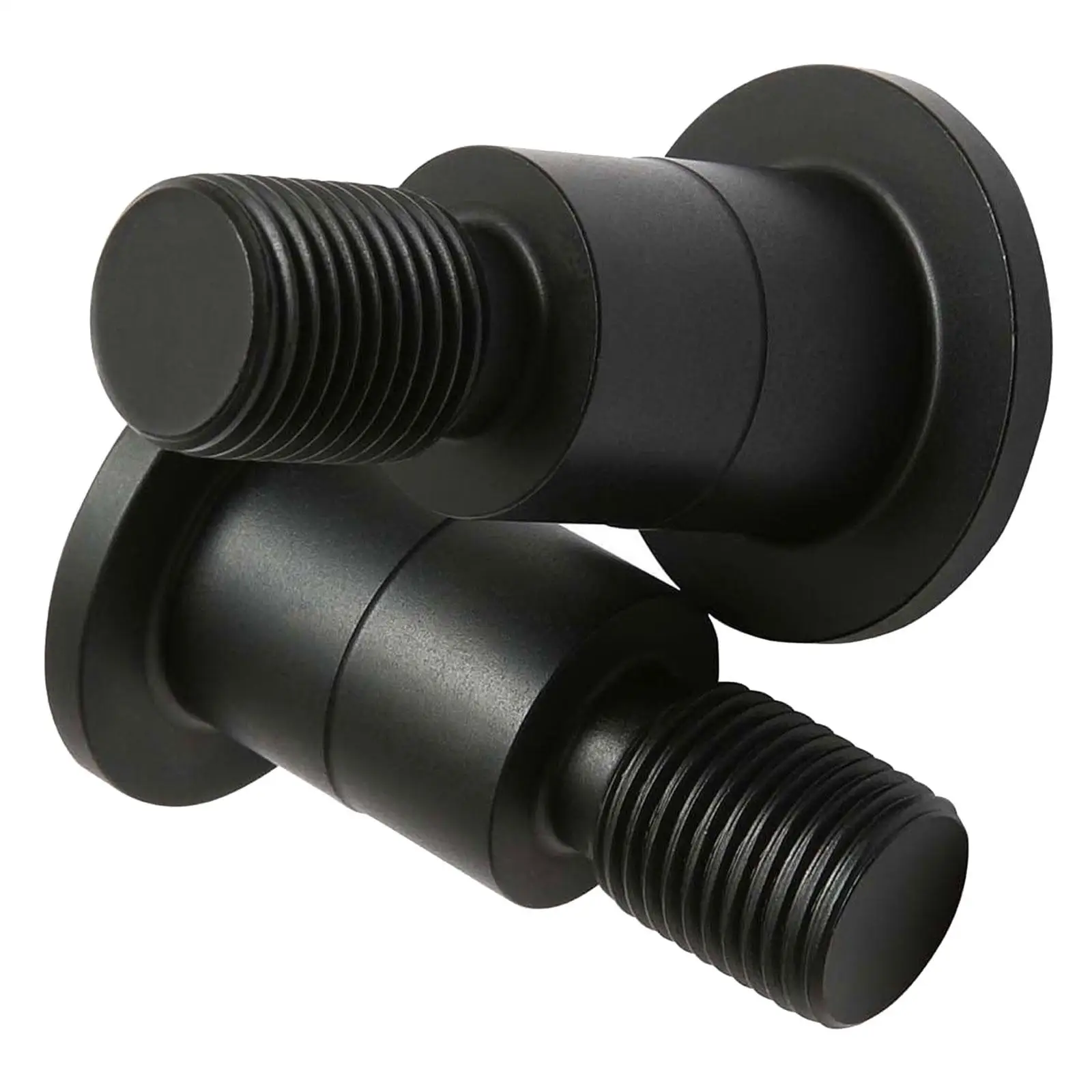 2X замена зеркала на руль для Yamaha MT125 Vstar1100 Majesty