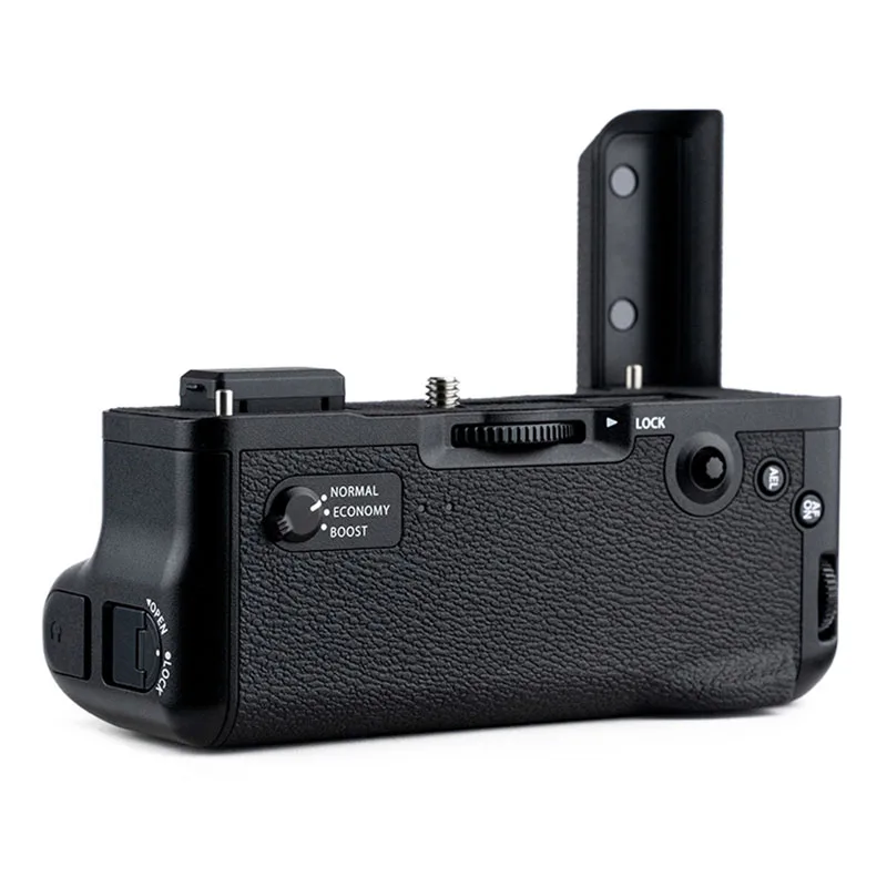 Батарейный Блок Xt2 Купить