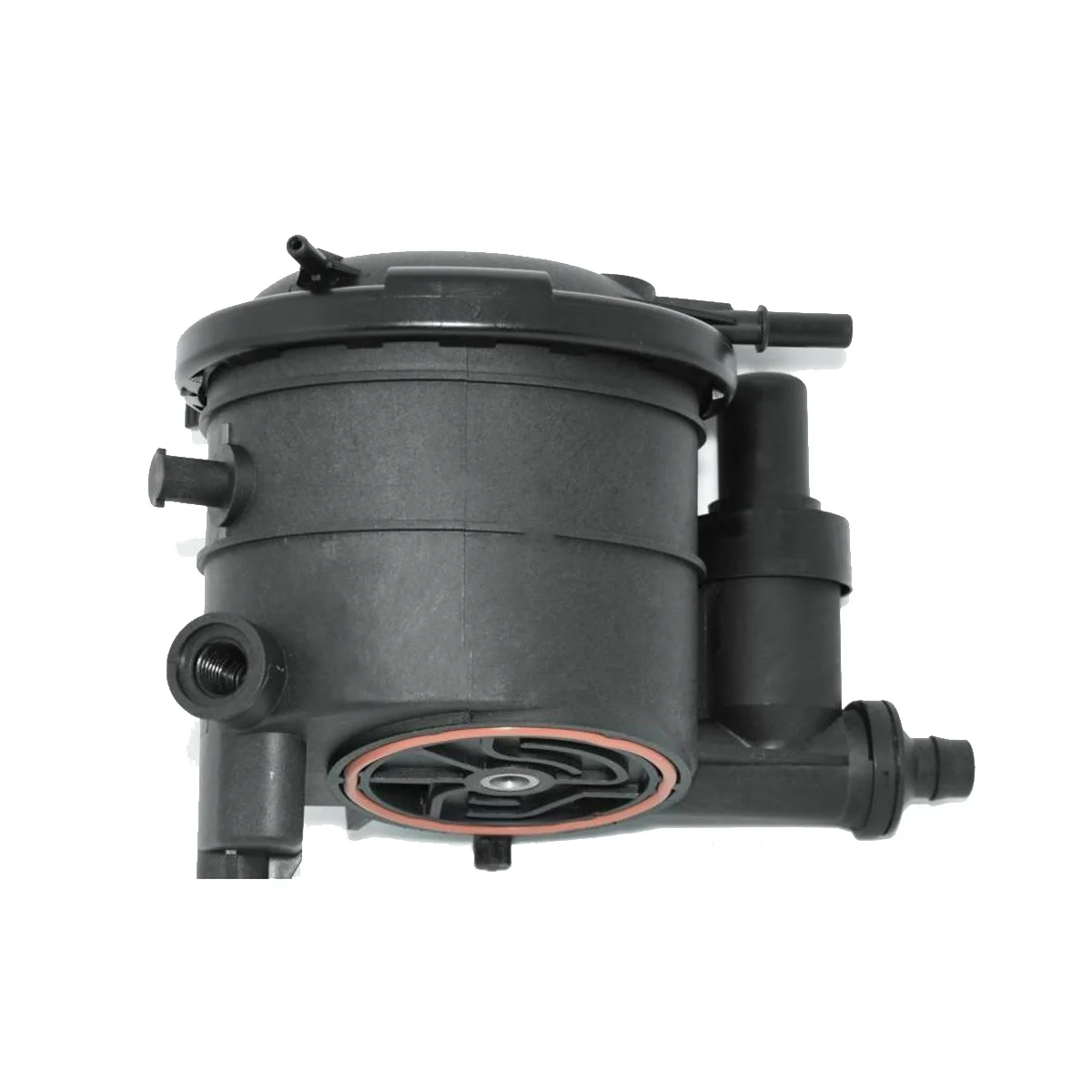 191144 топливный фильтр автозапчасти для Peugeot 206 306 Expert 1.9D DW8 FC446