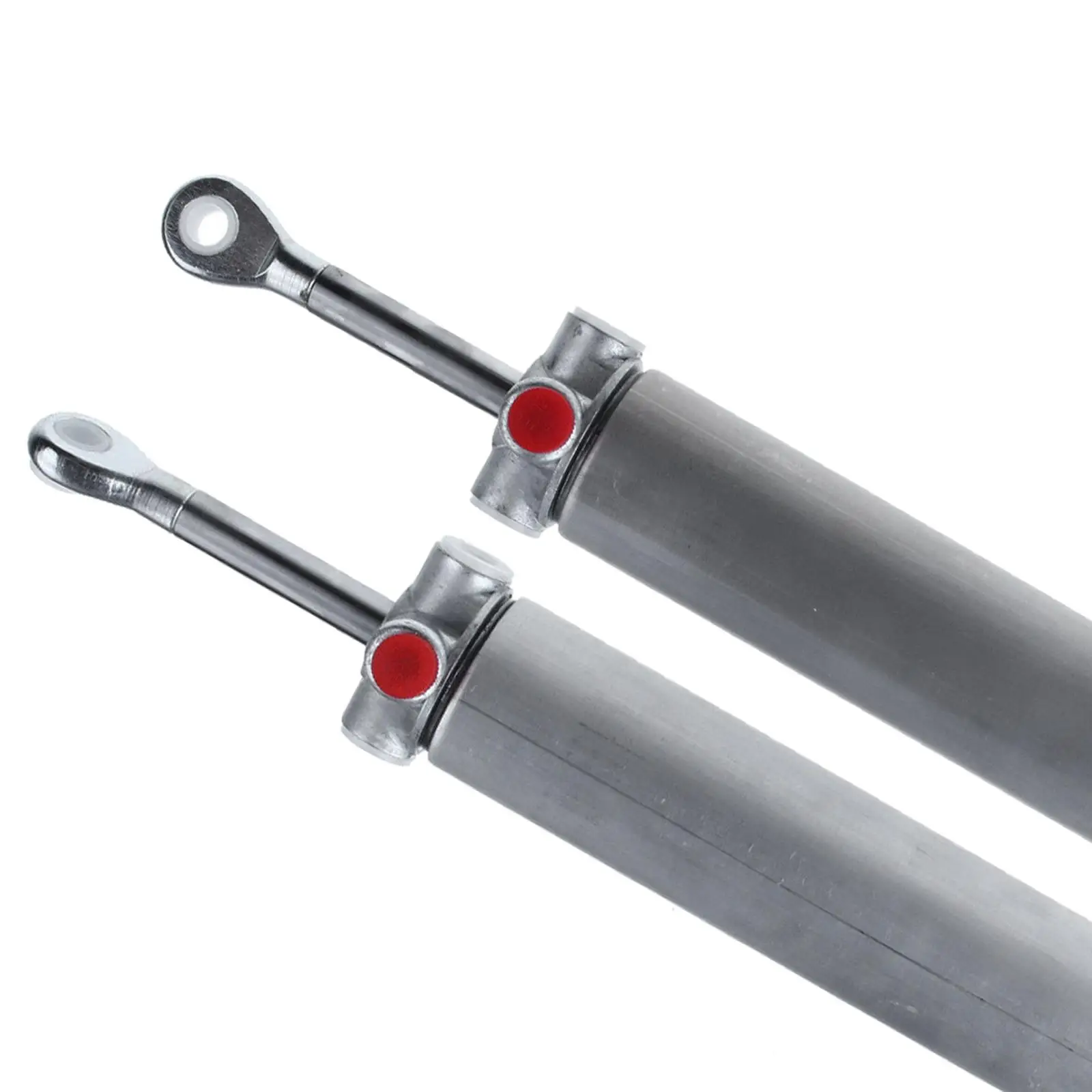 Цилиндр для подъемника. Цилиндр гидравлического подъемника т4. Гидроцилиндр для подъемника т4. Гидроцилиндр для подъемника zg30 подъёма 2 секции. Гидроцилиндр 8т кранов 43800 43802 (двойной насос) автоdело 43804.