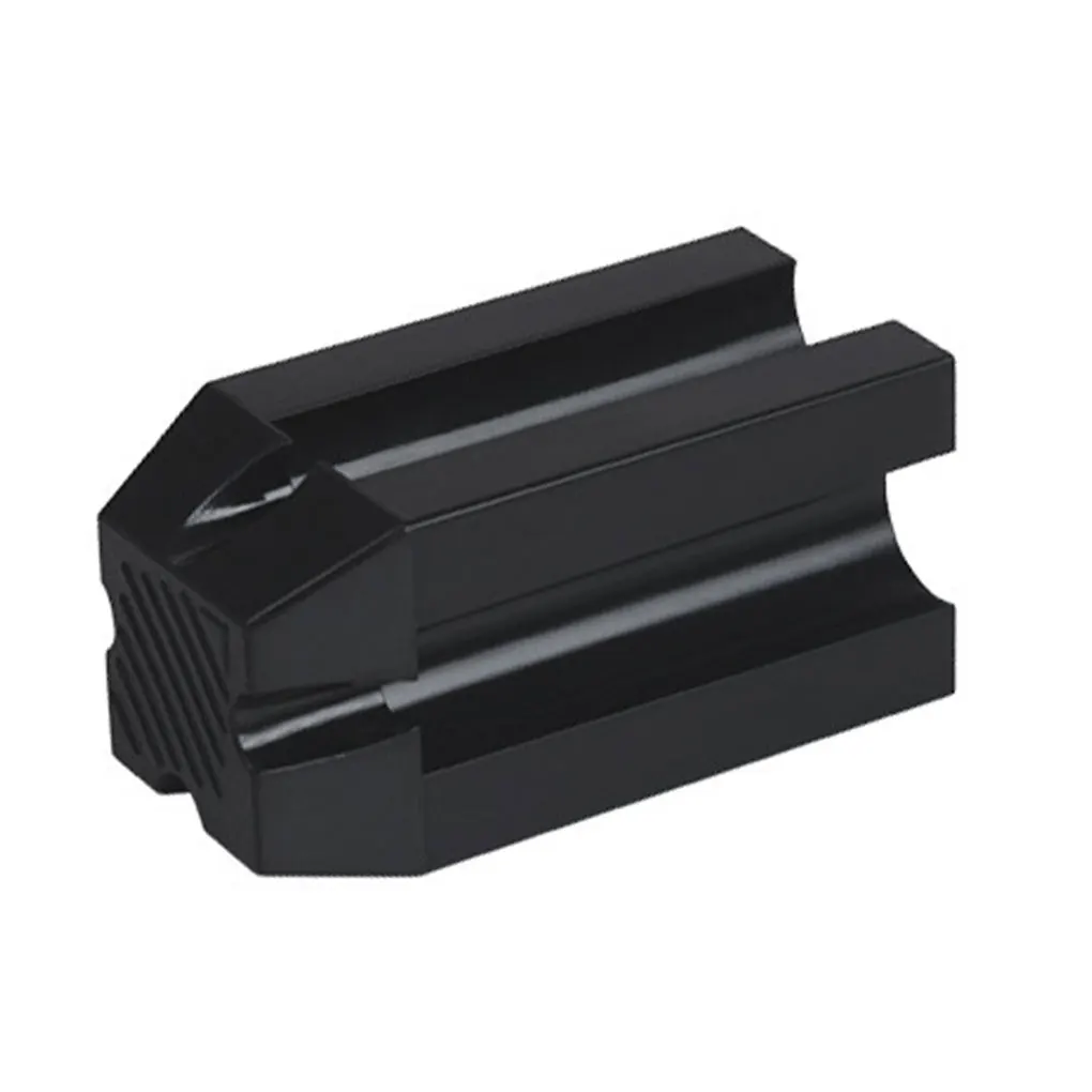 Sharpener Replacement Washable Handheld Manual Salon Cosmetic Sharpening Tool Beauty Supplies