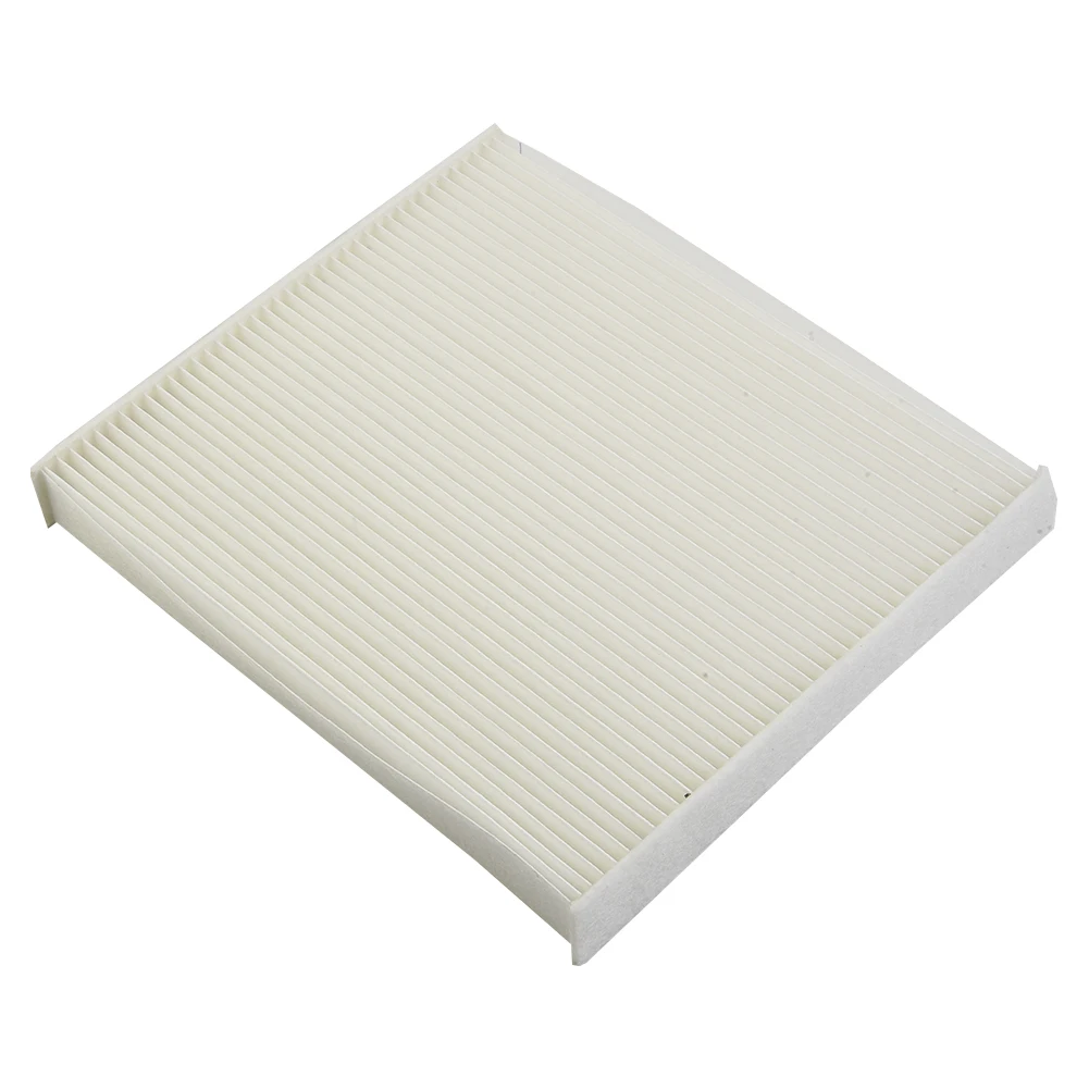 

Air Conditioner Sealed Cabin Air Filter 97133-L1000 For Hyundai Elantra 2021-2023 For Ioniq 5 2021 For Santa Fe 2020-2023
