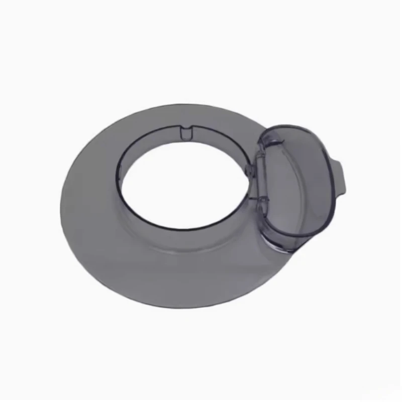 Пылезащитный чехол для машины шеф-повара подходит Kenwood Kmx752 Kmx750 Kmx754 детали