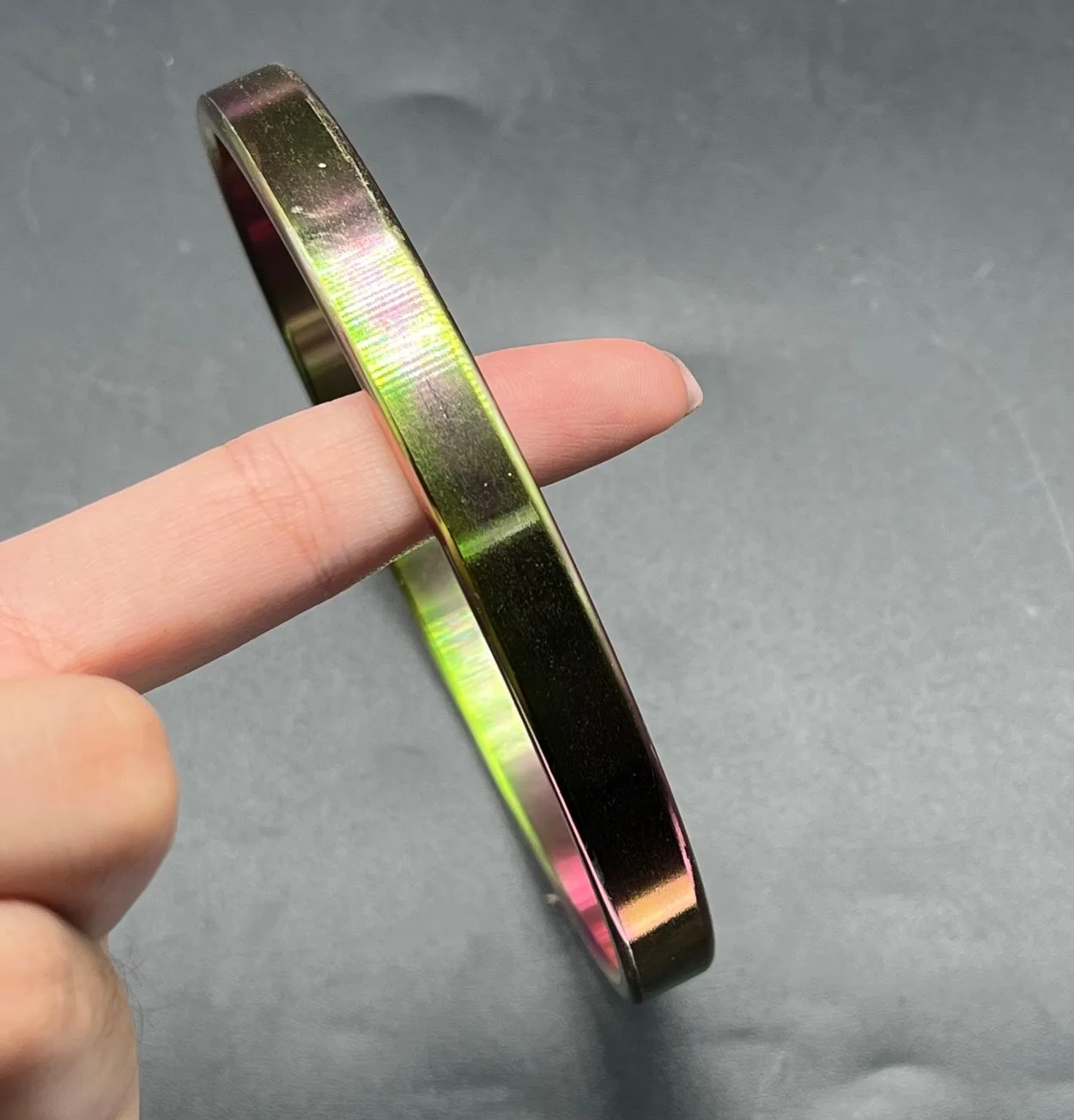 Комплект для ремонта утечки масла Volvo S60 S80 переднее масляное уплотнение MPS6