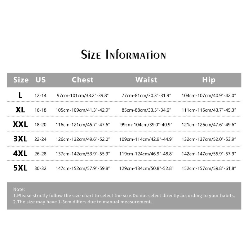 2023 New Large Size Ruffle Swimwear Women Bikini Swimsuit Women Sport Beachwear Sets With Tankini Short Printed Sleeveless Top