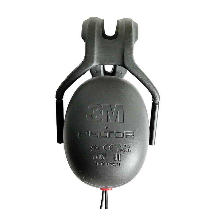 Наушники-вкладыши TDH39 DD45 с шумоподавлением