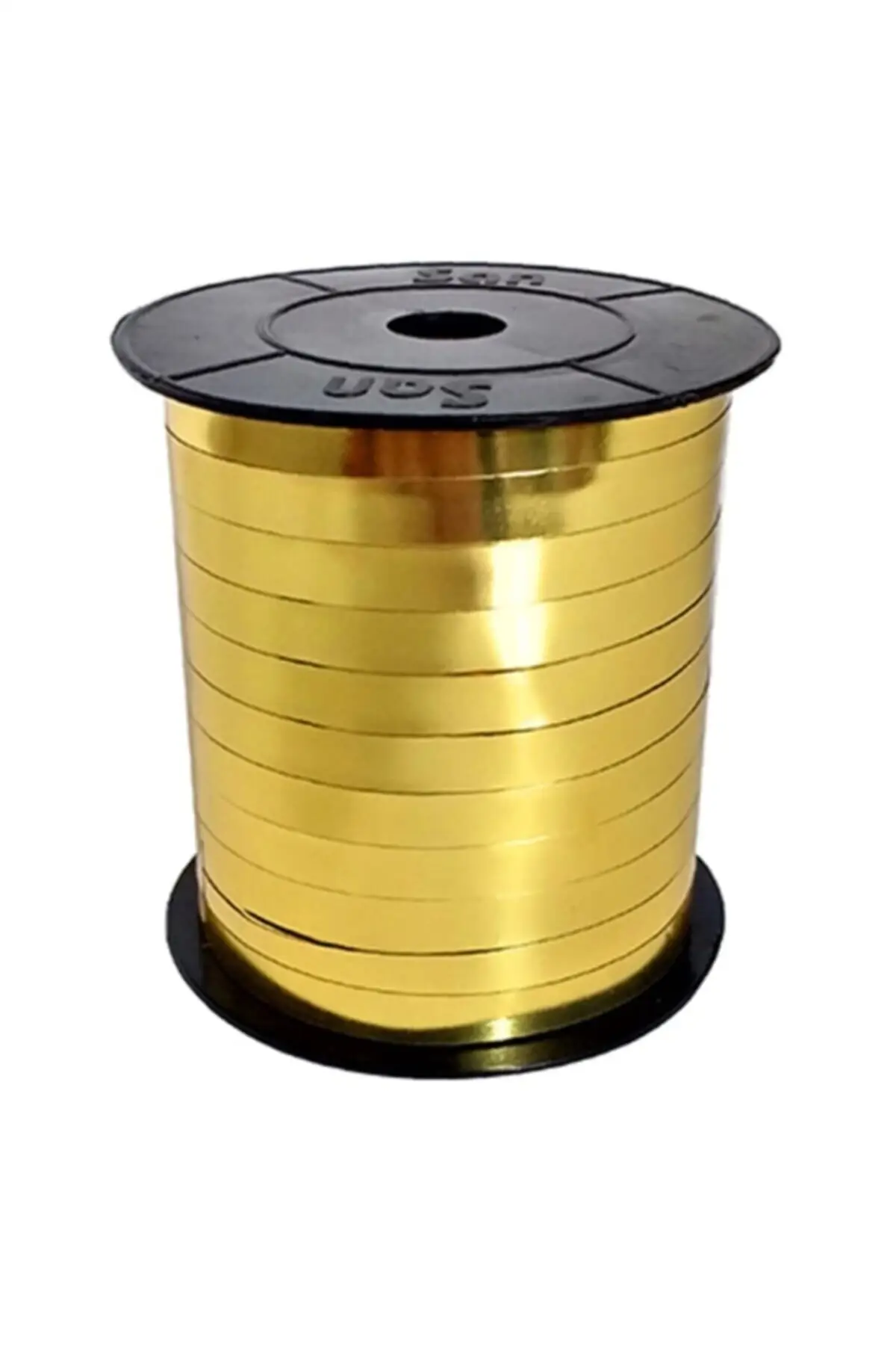 

Gold color metallic raffia hobby supplies & entertainment life